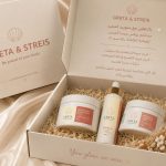 box greta & stories